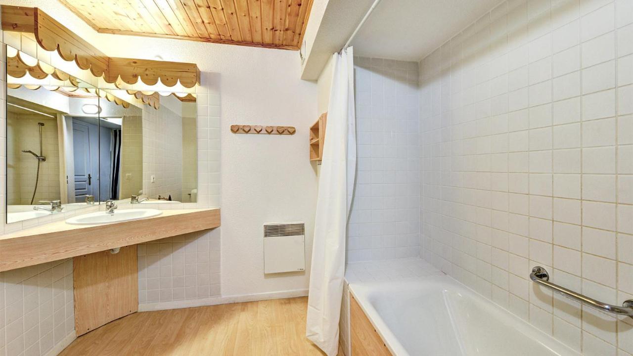 Vacanceole - Residence Vega Ризул Екстериор снимка