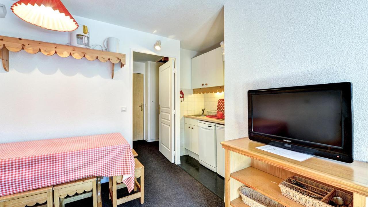 Vacanceole - Residence Vega Ризул Екстериор снимка